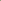 Rope Central 4mm - Premium Green Polypropylene Rope (PP) (By-the-metre)
