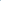 Rope Central 6mm X 125m - Blue Polypropylene Rope (PP)