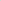 Rope Central 8mm x 25m Armor-Prus - Performance line