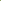 Quatra Bird Netting BY-THE-METRE: 9ply 19mm Commercial Bird Netting