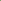Haverford Bird Netting Copy of Wildlife Safe 5mm Diamond Netting: 100m x 5m Black