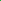 Haverford Black / 10m x 5m X-Weave 40GSM Bird Netting