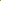 Quatra Cargo Net 2m x 2m Heavy Duty Climbing Cargo Net: 250mm Mesh / GREEN