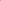 Shade Matters Charcoal Rectangle Ultra-Heavy Duty Shade Sail