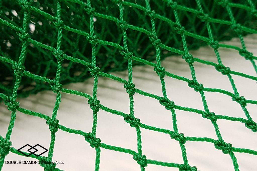 Heavy Duty Green Fishing Net Decoration Haverford NZ heavy-duty-green-fishing-net-decoration-haverford-nz