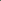 Haverford Fruit Fly & Insect Netting 45gsm