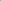 shadematters.com.au Home & Garden Grey Rectangle Shade Sail