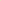 shadematters.com.au Home & Garden Sand Rectangle Shade Sail