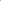 shadematters.com.au Home & Garden Sand Rectangle Shade Sail