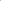 shadematters.com.au Home & Garden Sand Rectangle Shade Sail