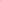 shadematters.com.au Home & Garden Sand Rectangle Waterproof Shade Sail