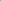Rope Central Rope and Twine 8mm Armor-Prus - Performance line (By-the-meter)