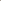 Quatra Safety / Golf / Other BY-THE-METRE : Knotless Polyester 22mm 200Ply / 3.5mm