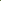 Haverford Safety Netting 3.5m Safety Net by-the-metre: Knotless Nylon 20mm 108ply / 3mm
