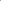 Quatra Safety Netting BY-THE-METRE : Knotless Polyester 50mm 240Ply / 5.0mm