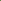 Quatra Sports Netting 10m BY-THE-METRE: White 100mm SQ / 3mm Diameter Drone Netting