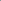 Quatra Sports Netting 5m BY-THE-METRE: Black 100mm SQ / 3mm Diameter Drone Netting