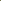 Quatra Sports Netting Black / 3m Chicken Fence Netting by-the-metre: 40mm SQ 48Ply / 2.5mm Diameter