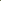 Quatra Sports Netting Black / 3m Cricket Netting by-the-metre (Heavy Duty)