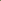 Quatra Sports Netting Black / 5m Sports Netting by-the-metre: 5m wide Black 100mm SQ