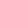 Quatra Sports Netting Chicken Fence Netting by-the-metre: 40mm SQ 48Ply / 2.5mm Diameter