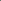 Quatra Sports Netting White / 5m Chicken Fence Netting by-the-metre: 40mm SQ 48Ply / 2.5mm Diameter