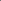 Shade Matters 5M x 5M Charcoal Square Ultra-Heavy Duty Shade Sail