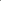 Shade Matters 5M x 5M Charcoal Square Ultra-Heavy Duty Shade Sail
