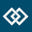 Logo di Haverford NZ