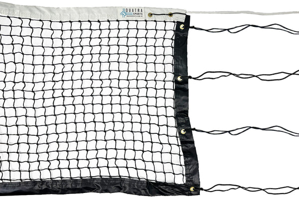 Pickleball Court Net (Internal Winder)