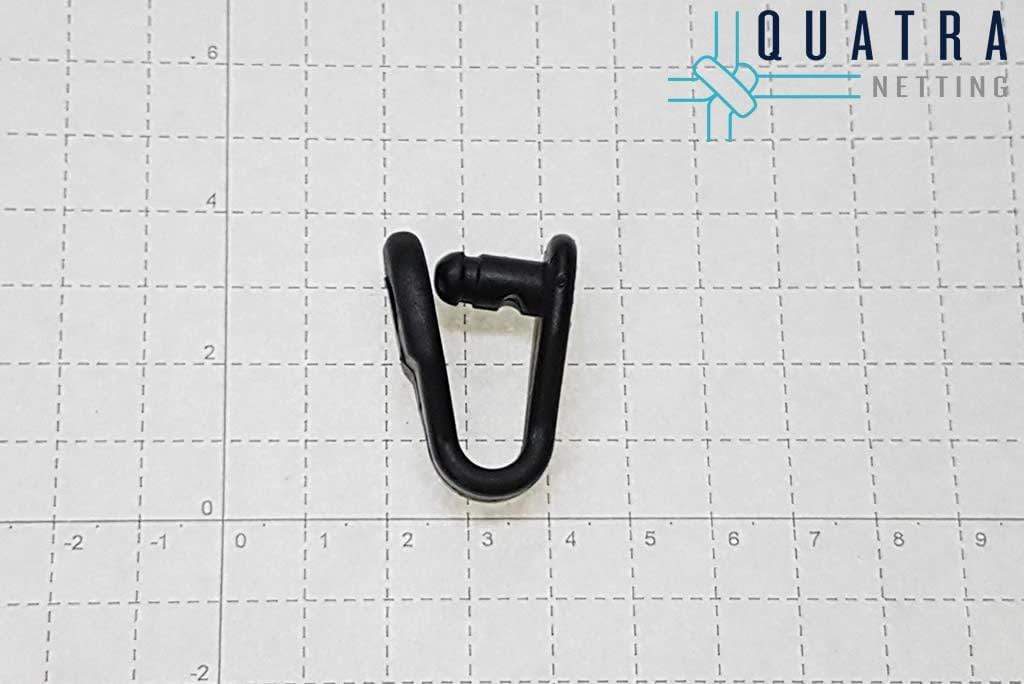 Heavy Duty Net Clip – Haverford NZ