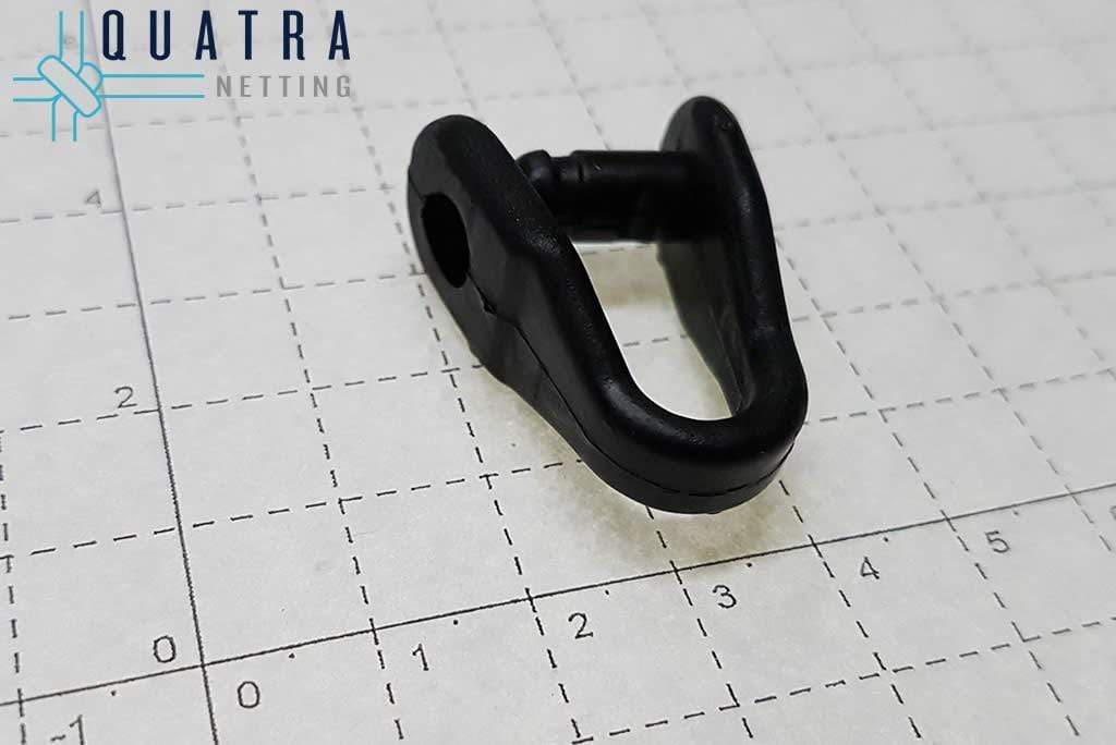 Heavy Duty Net Clip – Haverford NZ