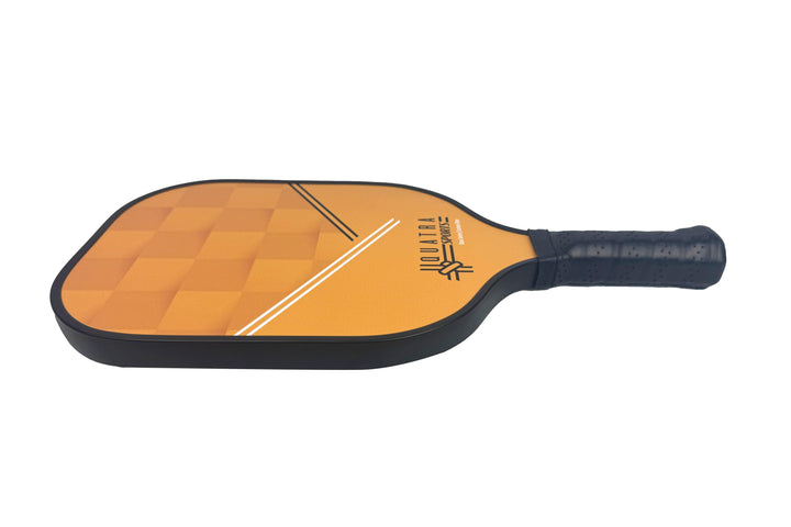 Haverford Carbon Fiber Base Series Pickleball Paddle