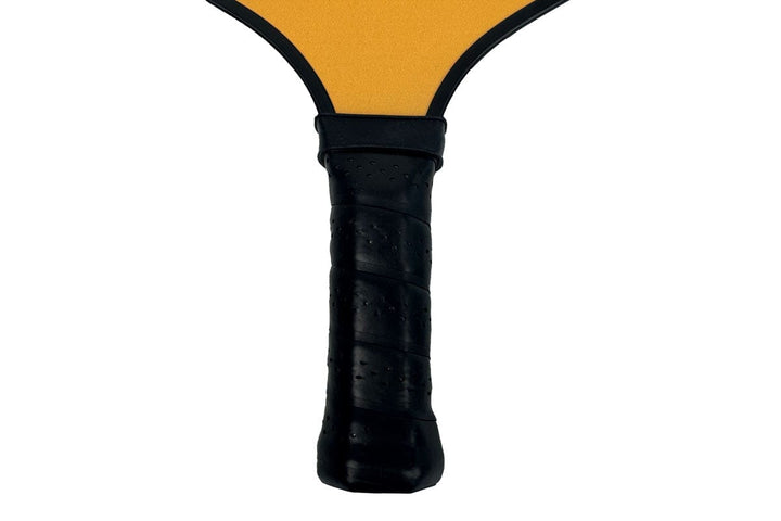 Haverford Carbon Fiber Base Series Pickleball Paddle