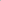 Shade Matters Charcoal Rectangle Ultra-Heavy Duty Shade Sail