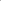 Shade Matters Charcoal Rectangle Ultra-Heavy Duty Shade Sail