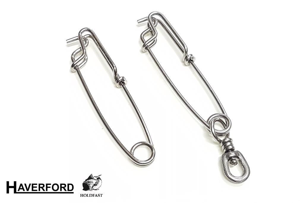Holdfast Fishing Other Shark Clips