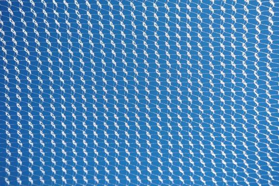 Fruit Fly & Insect Netting 45GSM – Haverford NZ