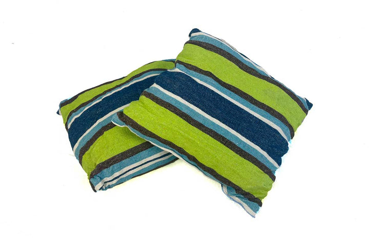 shadematters.com.au Hammocks Hammock with Cushions