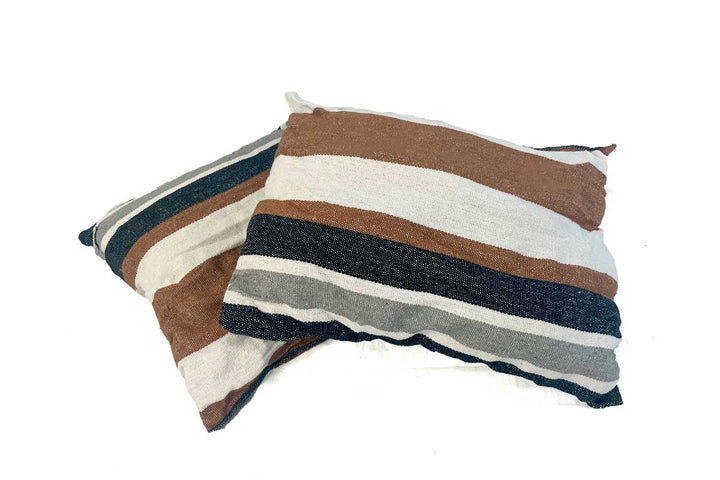 shadematters.com.au Hammocks Hammock with Cushions