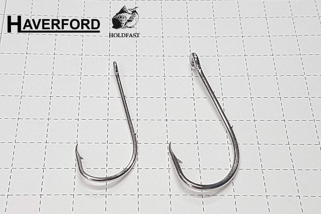 Baitholder Hooks – Haverford NZ