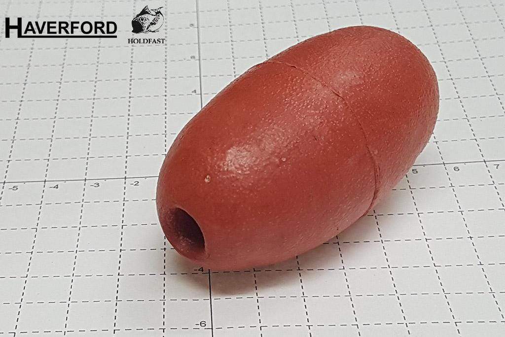 Holdfast Haverford Product Range SF/01 PVC Net Floats