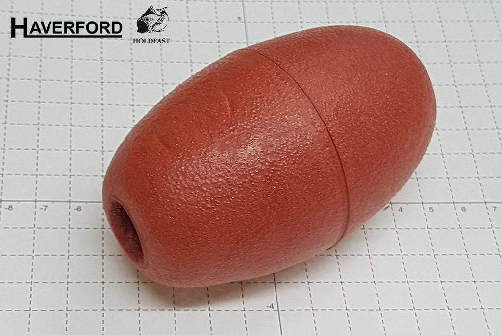 Holdfast Haverford Product Range SF/20 (Footy) PVC Net Floats