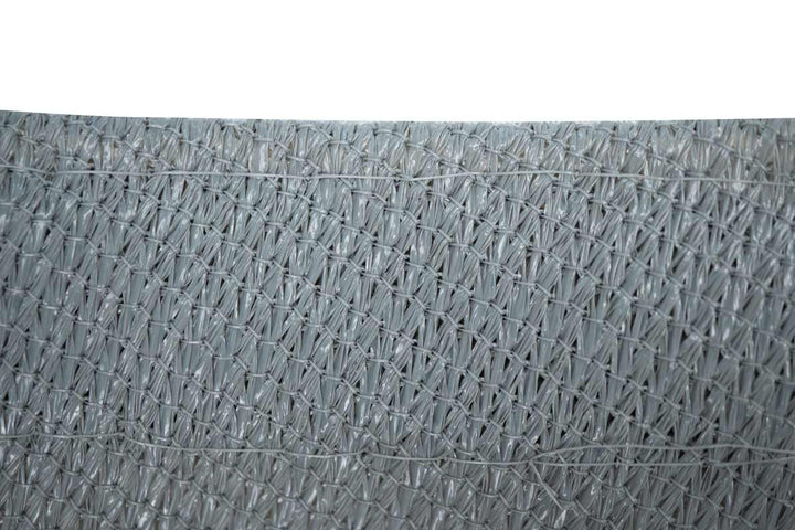 shadematters.com.au Home & Garden Grey Triangle Shade Sail