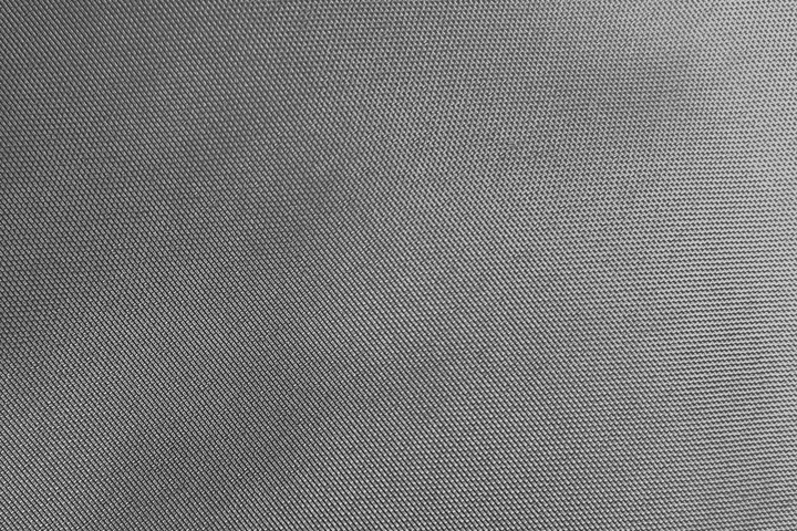 shadematters.com.au Home & Garden Grey Triangle Waterproof Shade Sail
