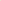 shadematters.com.au Home & Garden Sand Rectangle Shade Sail