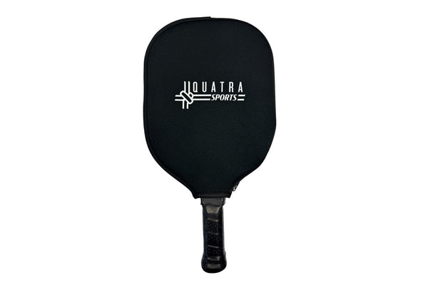 Haverford Neoprene Pickleball Paddle Cover