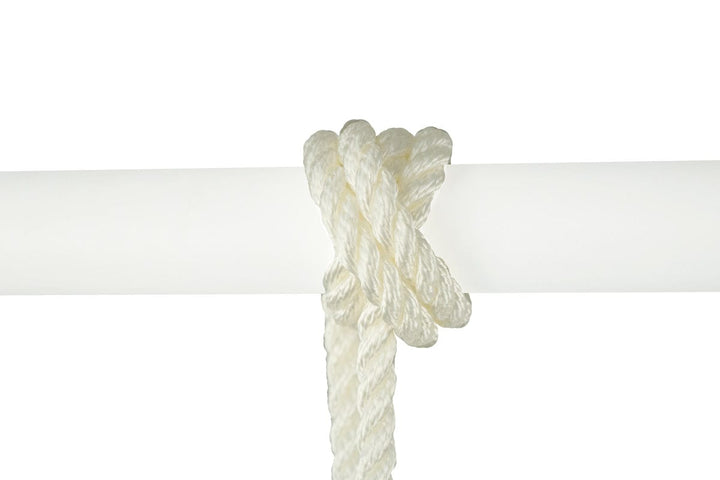 Cny Rope Nylon Rope - 3 Strand – Haverford NZ