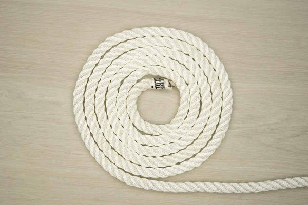 Rope and Twine – Haverford NZ