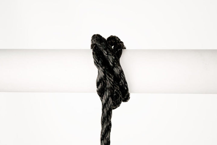 Rope Central Polypropylene Rope (PP) (By-the-metre)